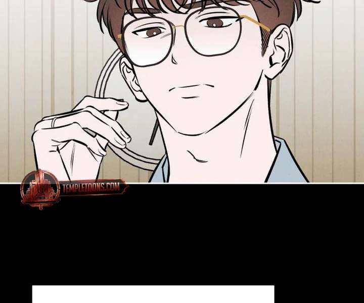 Do You Want Me to Lend You a Lighter? Chapter 71 342 032