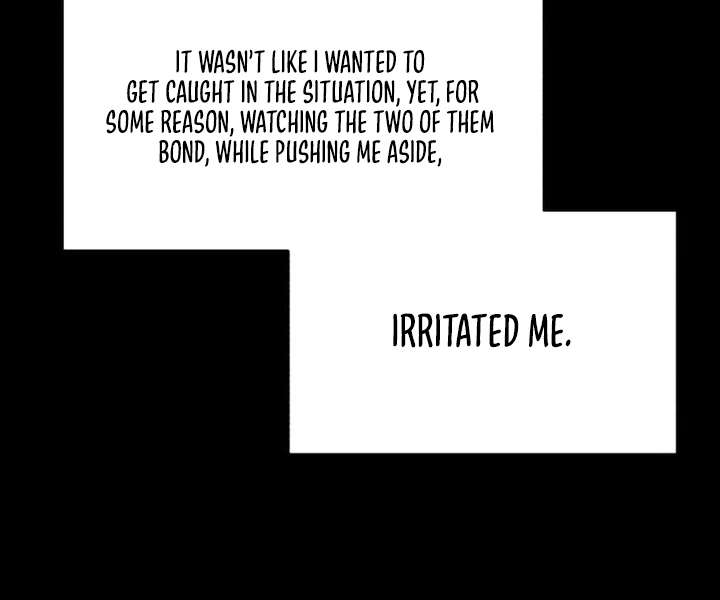 Do You Want Me to Lend You a Lighter? Chapter 71 343 033