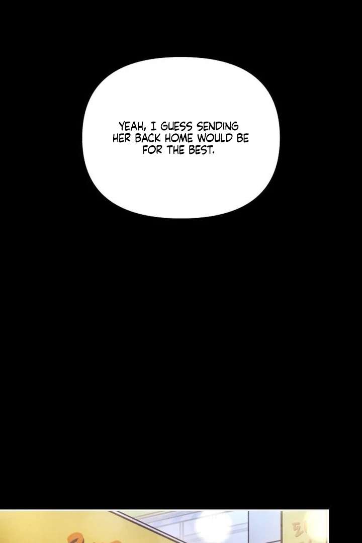 Do You Want Me to Lend You a Lighter? Chapter 71 344 034