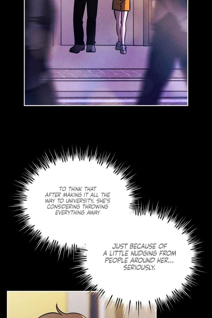 Do You Want Me to Lend You a Lighter? Chapter 71 346 036