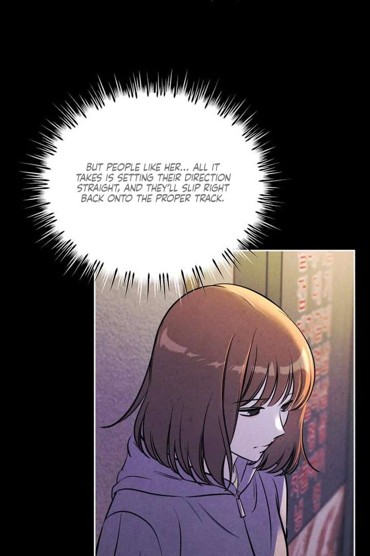 Do You Want Me to Lend You a Lighter? Chapter 71 348 038