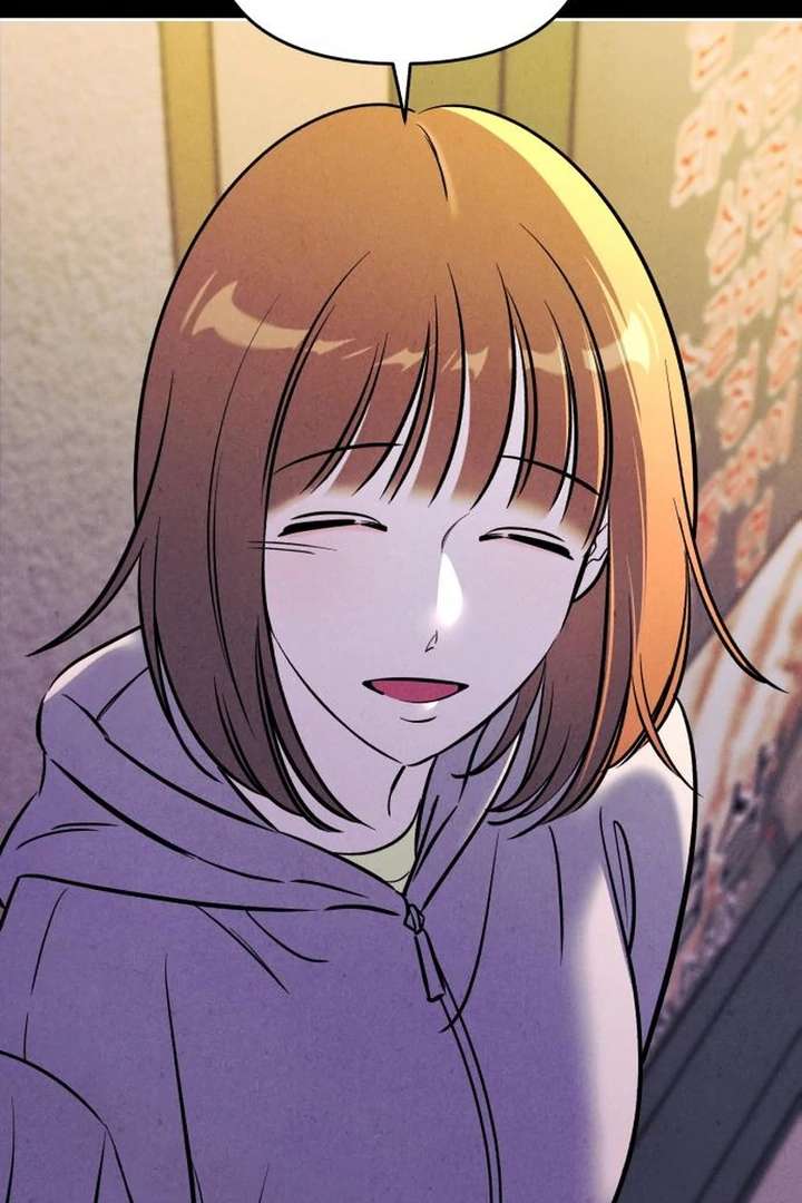 Do You Want Me to Lend You a Lighter? Chapter 71 352 042