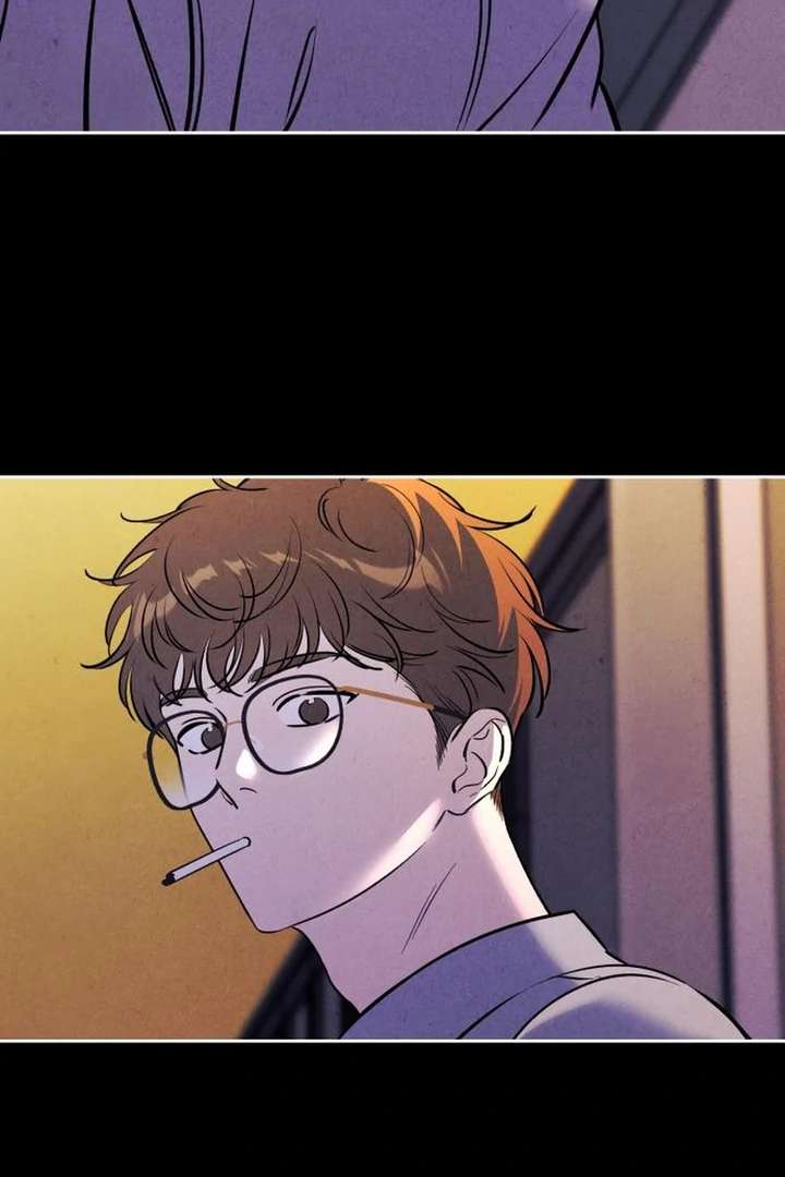 Do You Want Me to Lend You a Lighter? Chapter 71 353 043