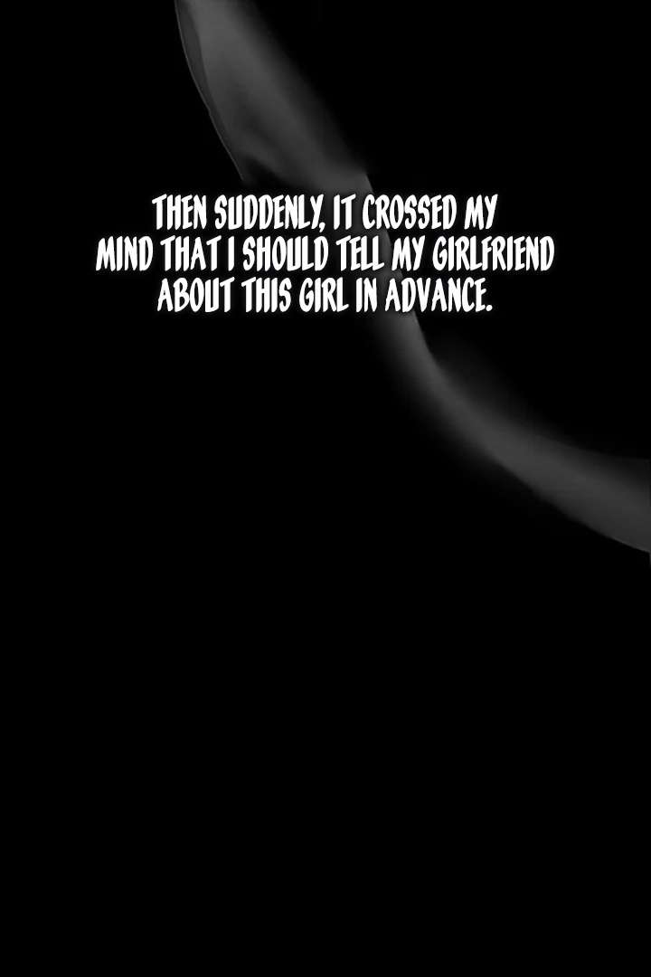 Do You Want Me to Lend You a Lighter? Chapter 71 356 046