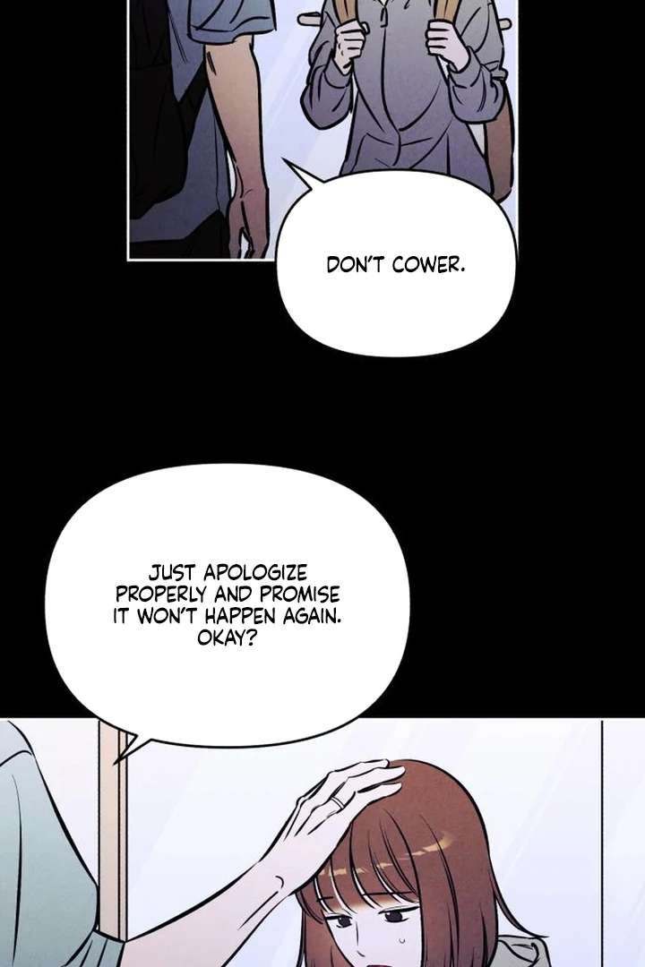 Do You Want Me to Lend You a Lighter? Chapter 71 358 048