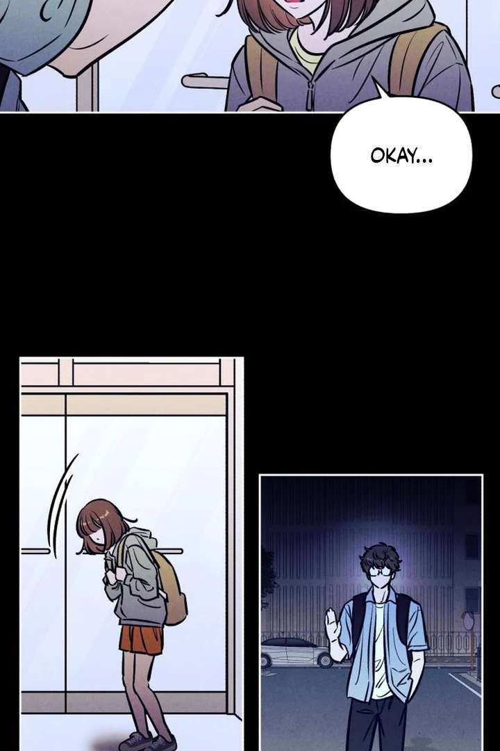 Do You Want Me to Lend You a Lighter? Chapter 71 359 049