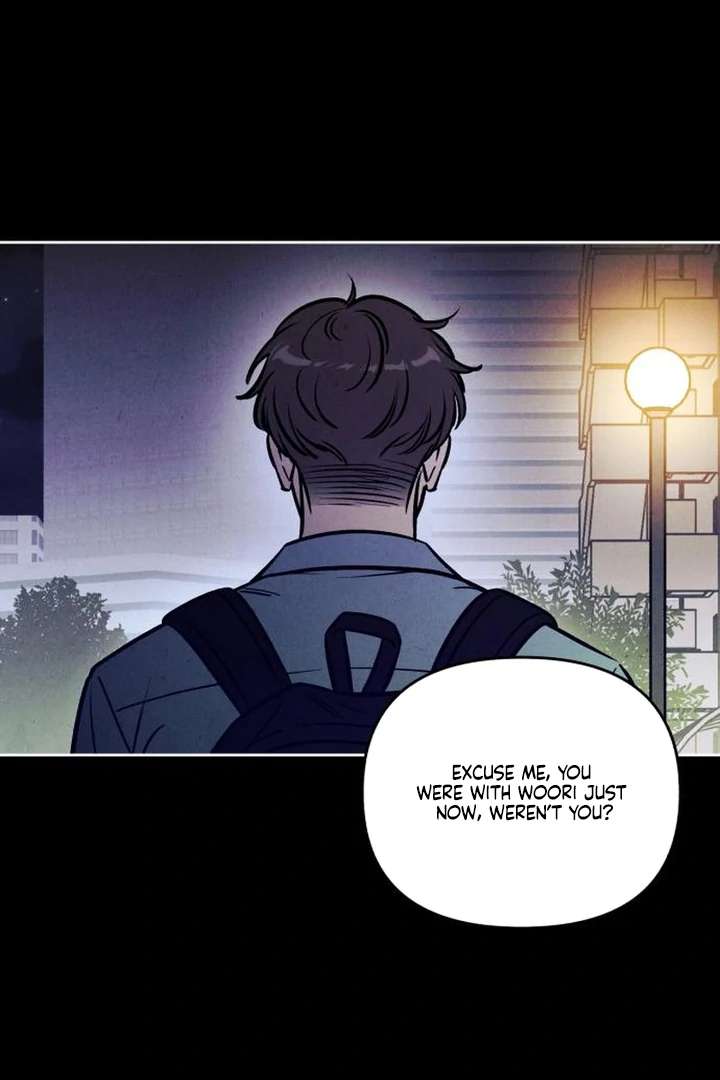 Do You Want Me to Lend You a Lighter? Chapter 71 362 052