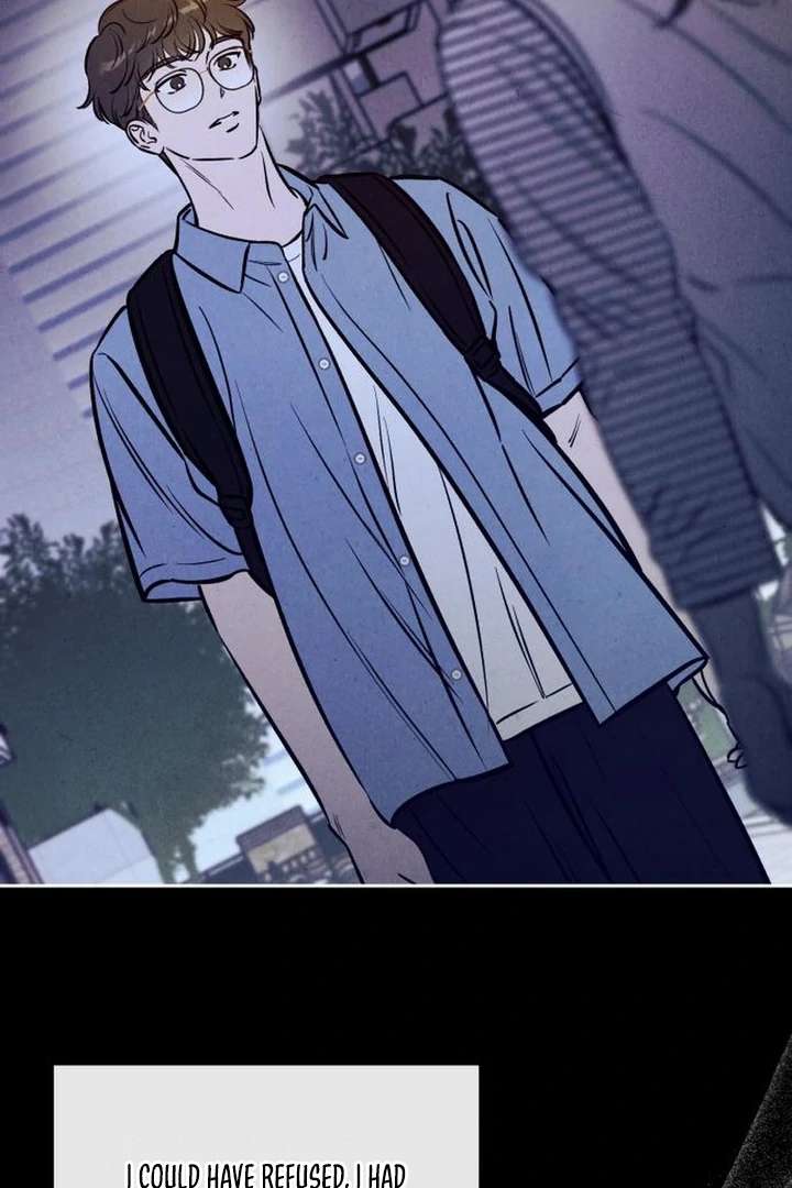 Do You Want Me to Lend You a Lighter? Chapter 71 369 059