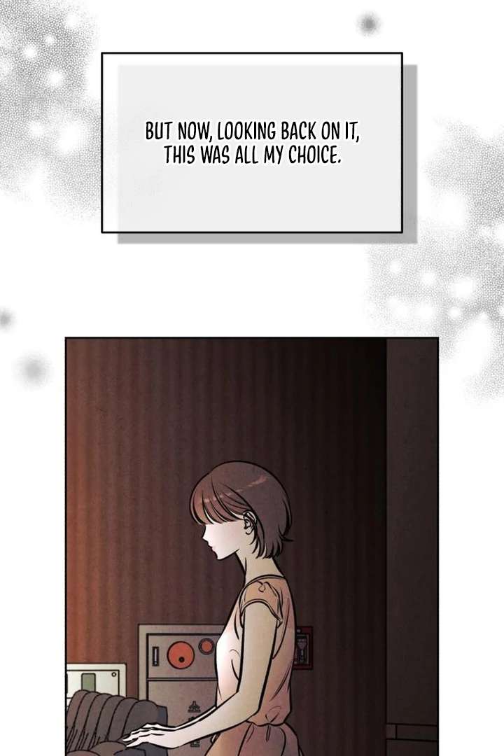 Do You Want Me to Lend You a Lighter? Chapter 71 373 063