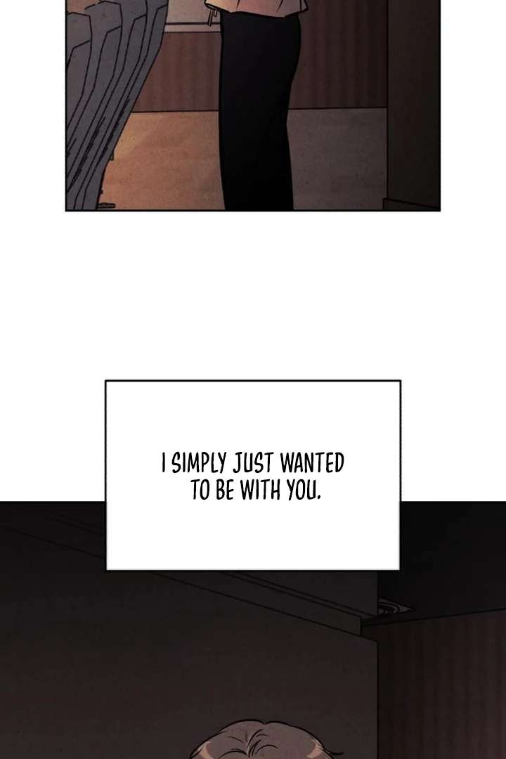 Do You Want Me to Lend You a Lighter? Chapter 71 374 064