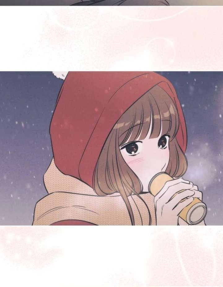 Do You Want Me to Lend You a Lighter? Chapter 71 377 067