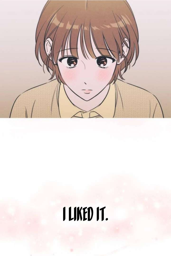 Do You Want Me to Lend You a Lighter? Chapter 71 378 068