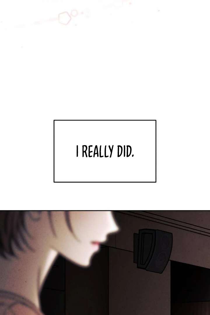 Do You Want Me to Lend You a Lighter? Chapter 71 379 069