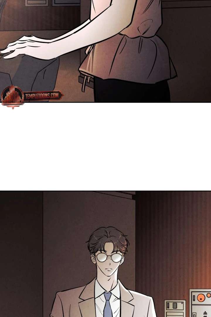 Do You Want Me to Lend You a Lighter? Chapter 71 382 072