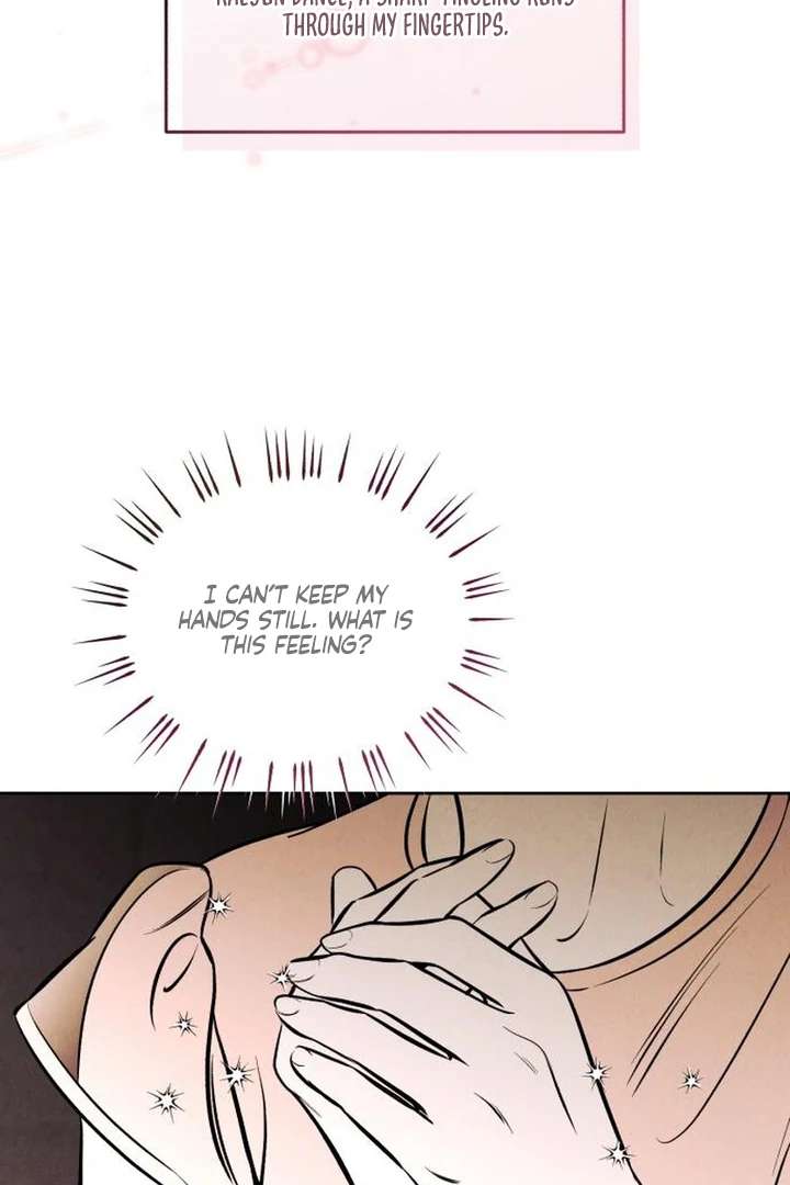 Do You Want Me to Lend You a Lighter? Chapter 71 386 076