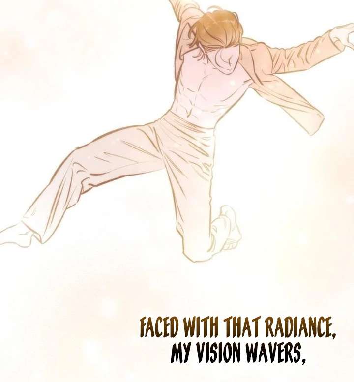 Do You Want Me to Lend You a Lighter? Chapter 71 388 078