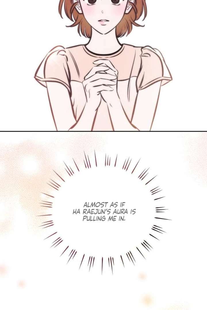 Do You Want Me to Lend You a Lighter? Chapter 71 390 080