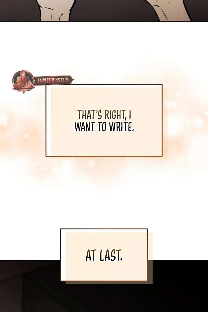 Do You Want Me to Lend You a Lighter? Chapter 71 394 084