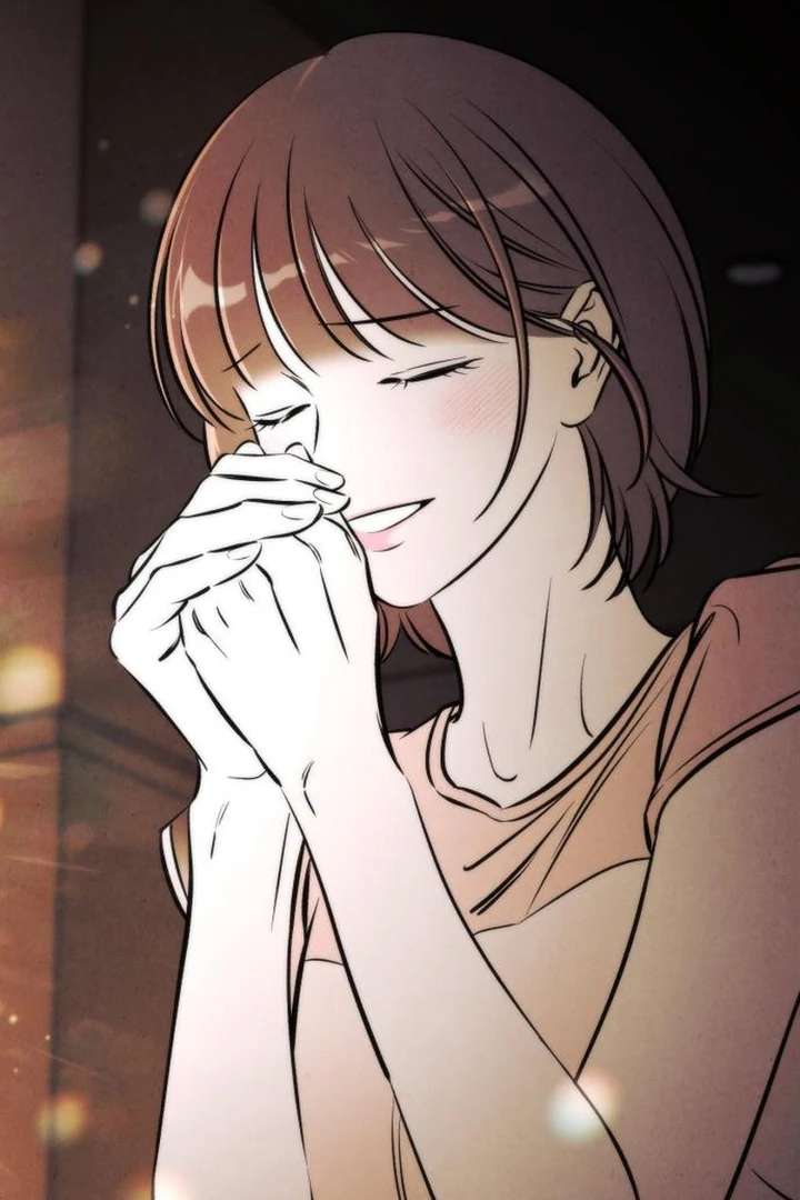 Do You Want Me to Lend You a Lighter? Chapter 71 395 085