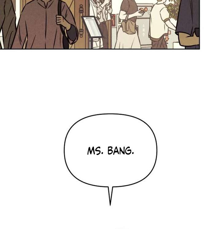 Do You Want Me to Lend You a Lighter? Chapter 71 399 089