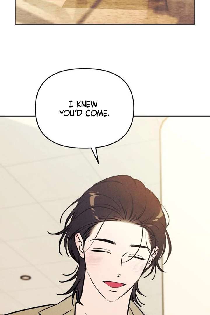 Do You Want Me to Lend You a Lighter? Chapter 71 402 092