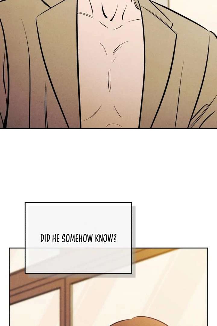 Do You Want Me to Lend You a Lighter? Chapter 71 403 093