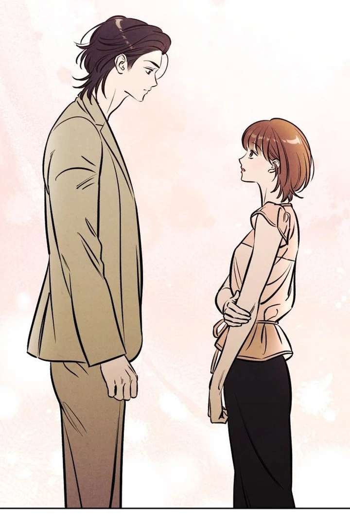 Do You Want Me to Lend You a Lighter? Chapter 71 406 096