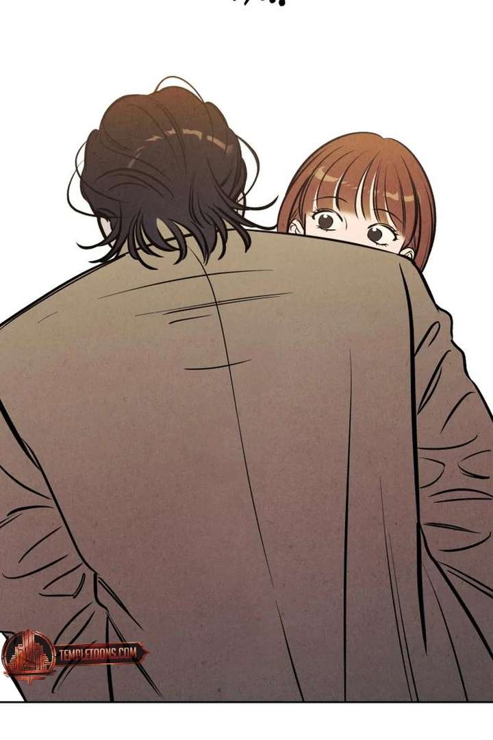 Do You Want Me to Lend You a Lighter? Chapter 71 408 098