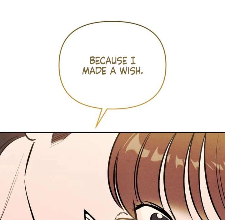 Do You Want Me to Lend You a Lighter? Chapter 71 409 099