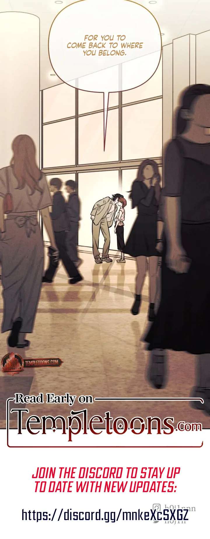 Do You Want Me to Lend You a Lighter? Chapter 71 411 101