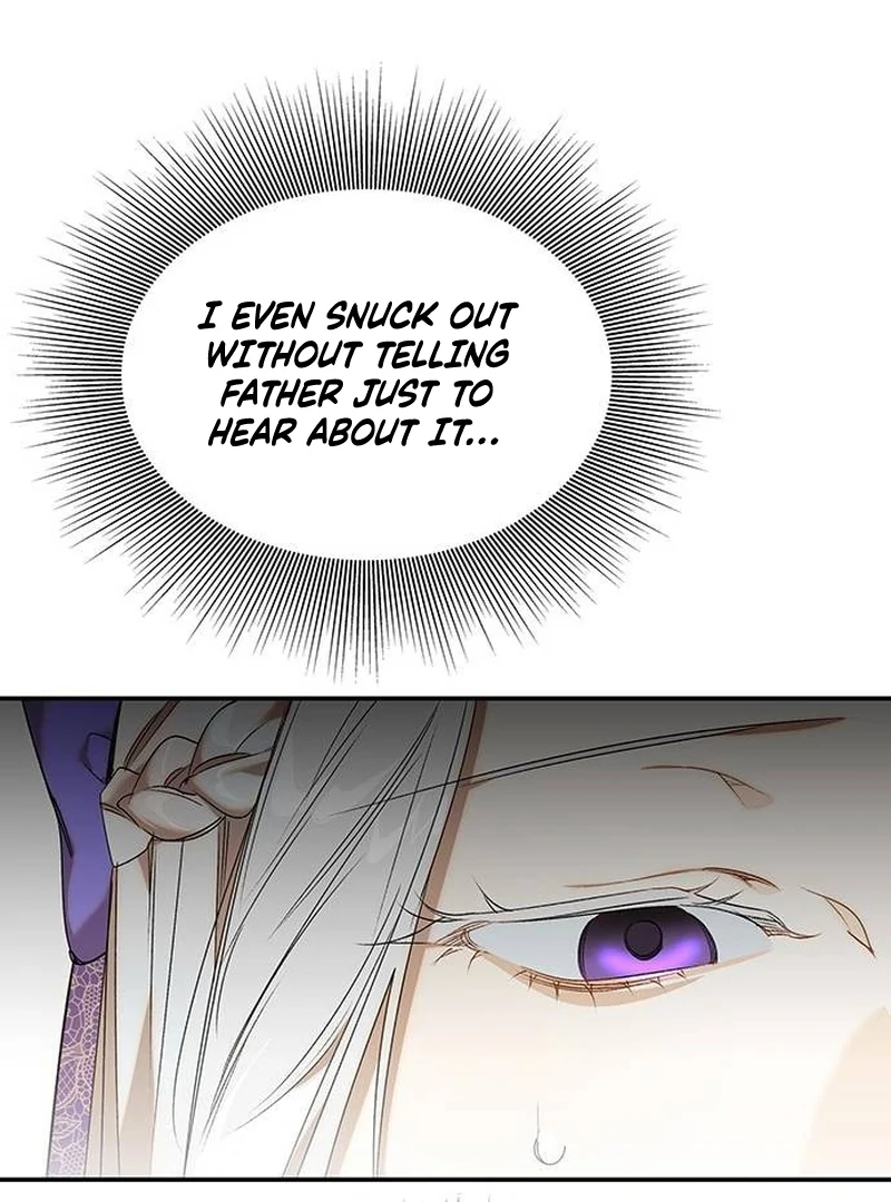 Do Your Best and Regret Chapter 14 509 ch 14 100