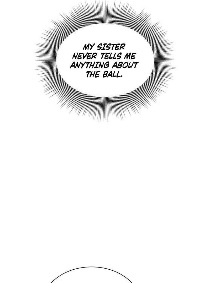 Do Your Best and Regret Chapter 14 510 ch 14 101