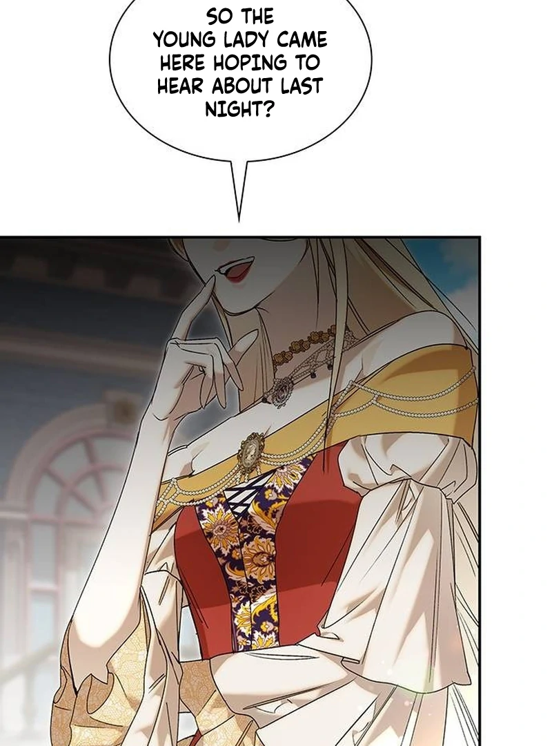 Do Your Best and Regret Chapter 14 511 ch 14 102