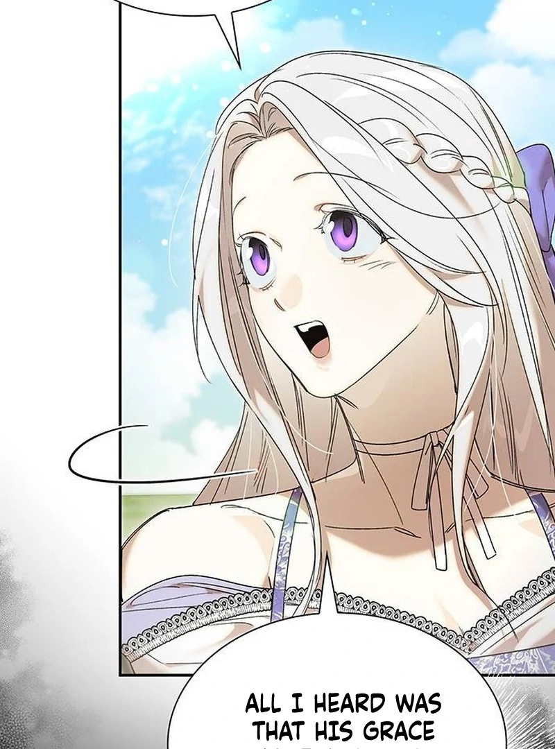 Do Your Best and Regret Chapter 14 513 ch 14 104