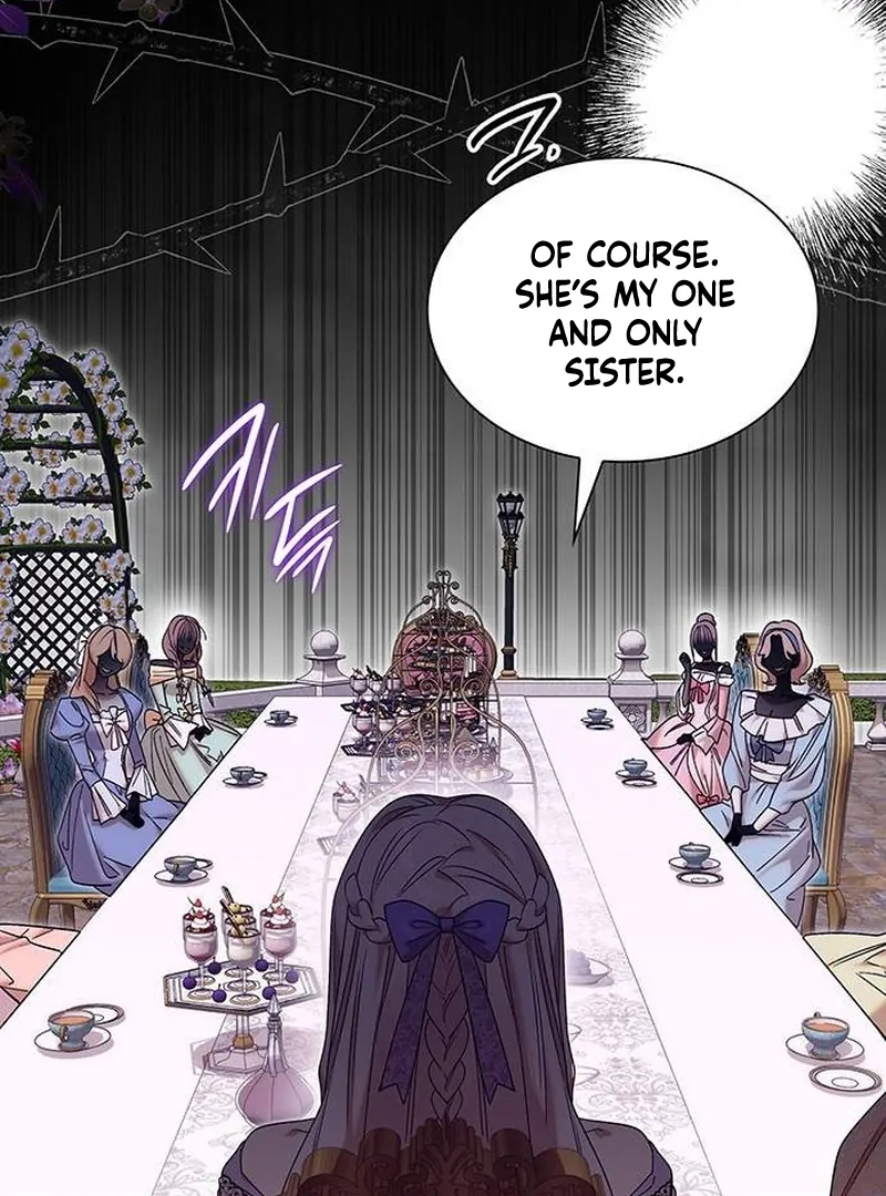 Do Your Best and Regret Chapter 14 515 ch 14 106