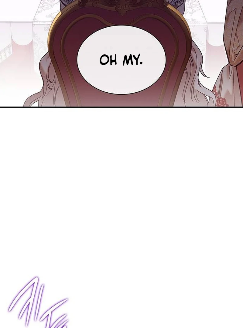 Do Your Best and Regret Chapter 14 516 ch 14 107