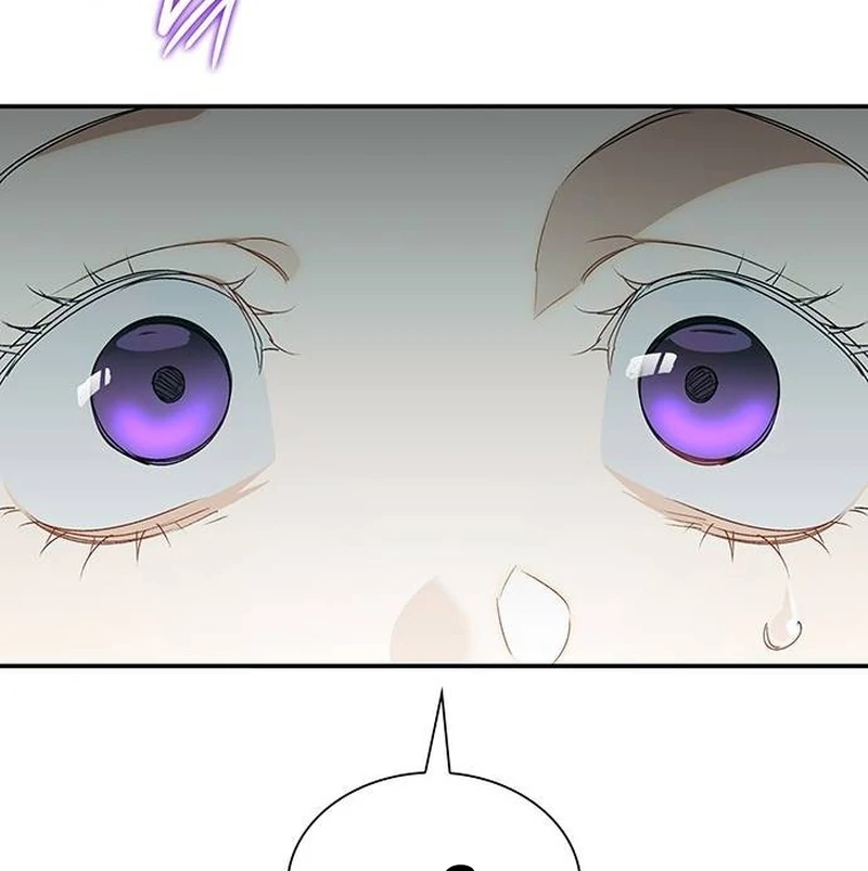 Do Your Best and Regret Chapter 14 517 ch 14 108