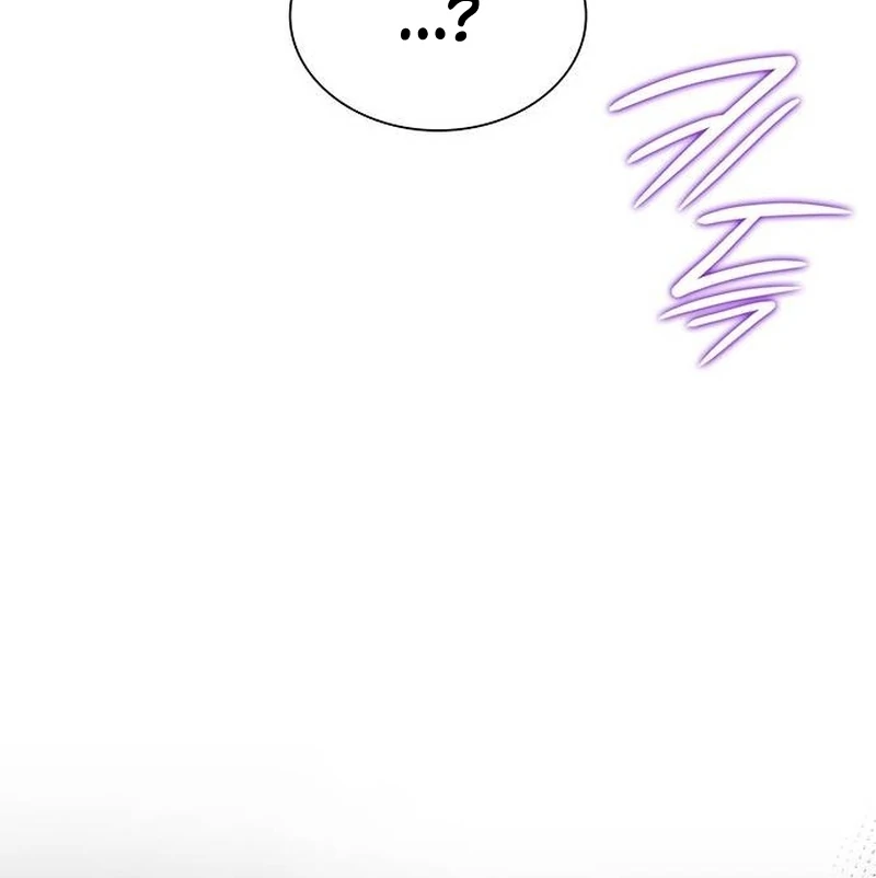 Do Your Best and Regret Chapter 14 518 ch 14 109