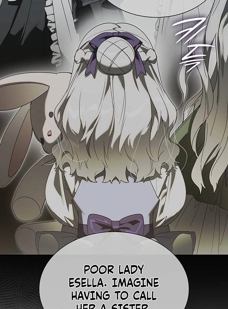 Do Your Best and Regret Chapter 14 520 ch 14 111