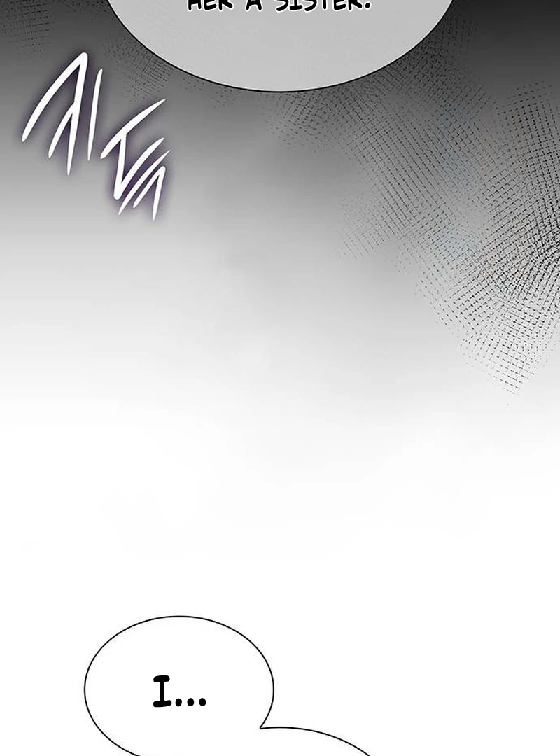 Do Your Best and Regret Chapter 14 521 ch 14 112