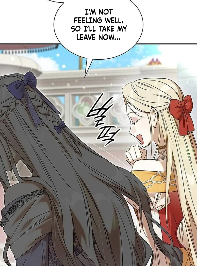 Do Your Best and Regret Chapter 14 522 ch 14 113