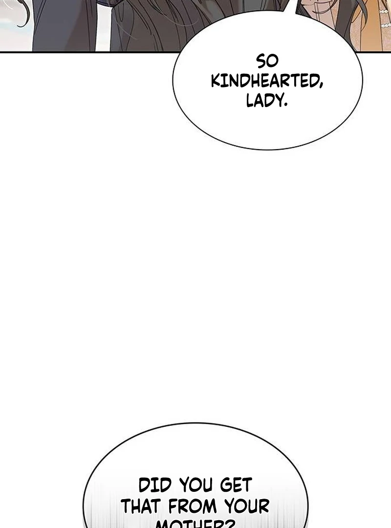 Do Your Best and Regret Chapter 14 523 ch 14 114