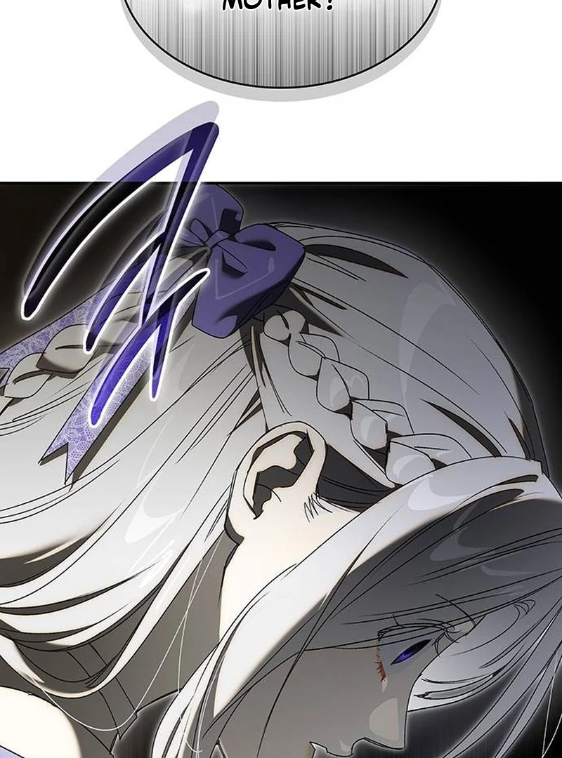 Do Your Best and Regret Chapter 14 524 ch 14 115