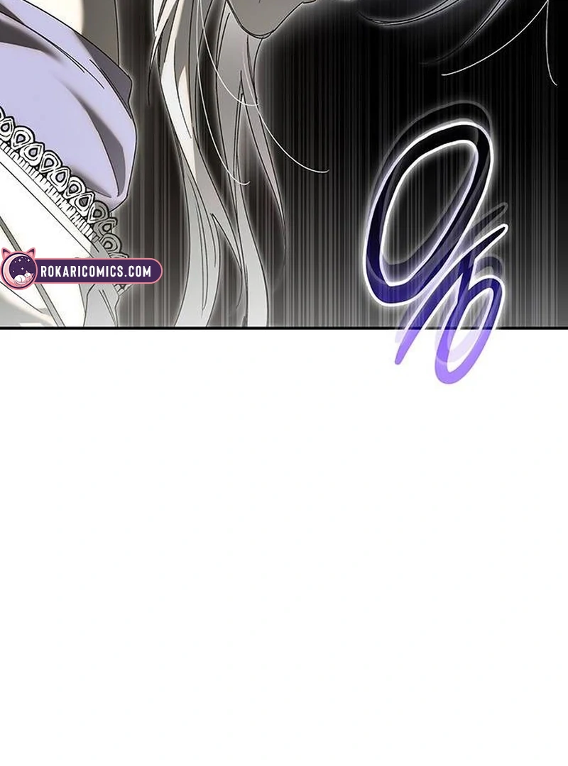 Do Your Best and Regret Chapter 14 525 ch 14 116