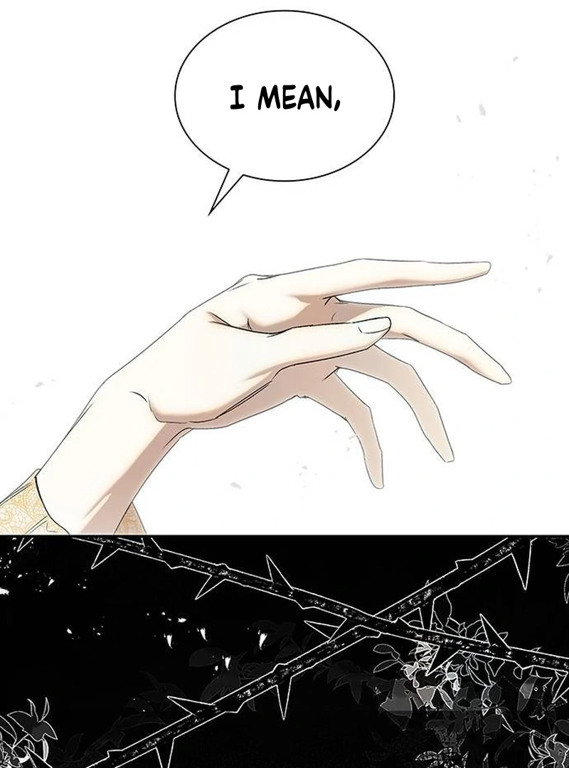 Do Your Best and Regret Chapter 14 526 ch 14 117