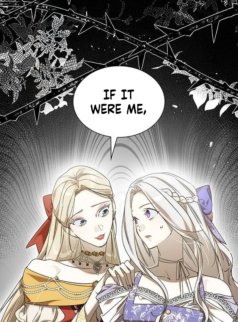 Do Your Best and Regret Chapter 14 527 ch 14 118