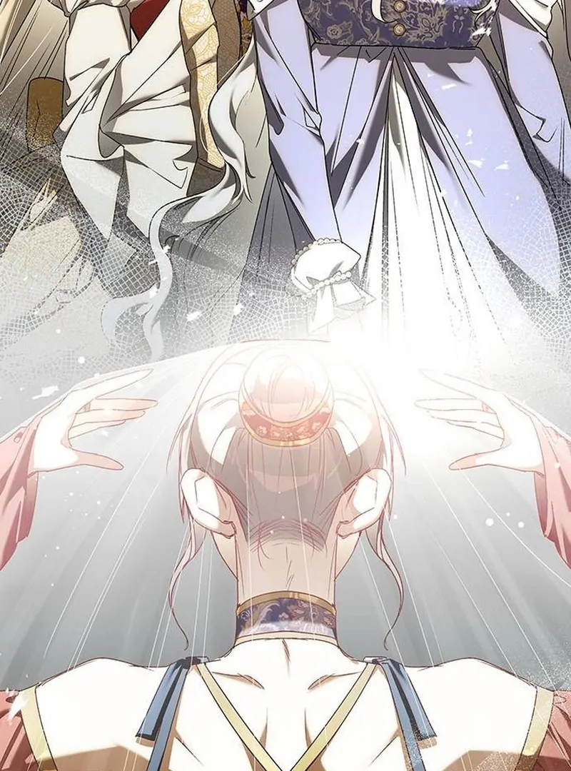 Do Your Best and Regret Chapter 14 528 ch 14 119