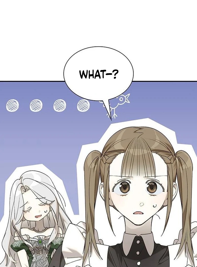 Do Your Best and Regret Chapter 14 421 ch 14 12