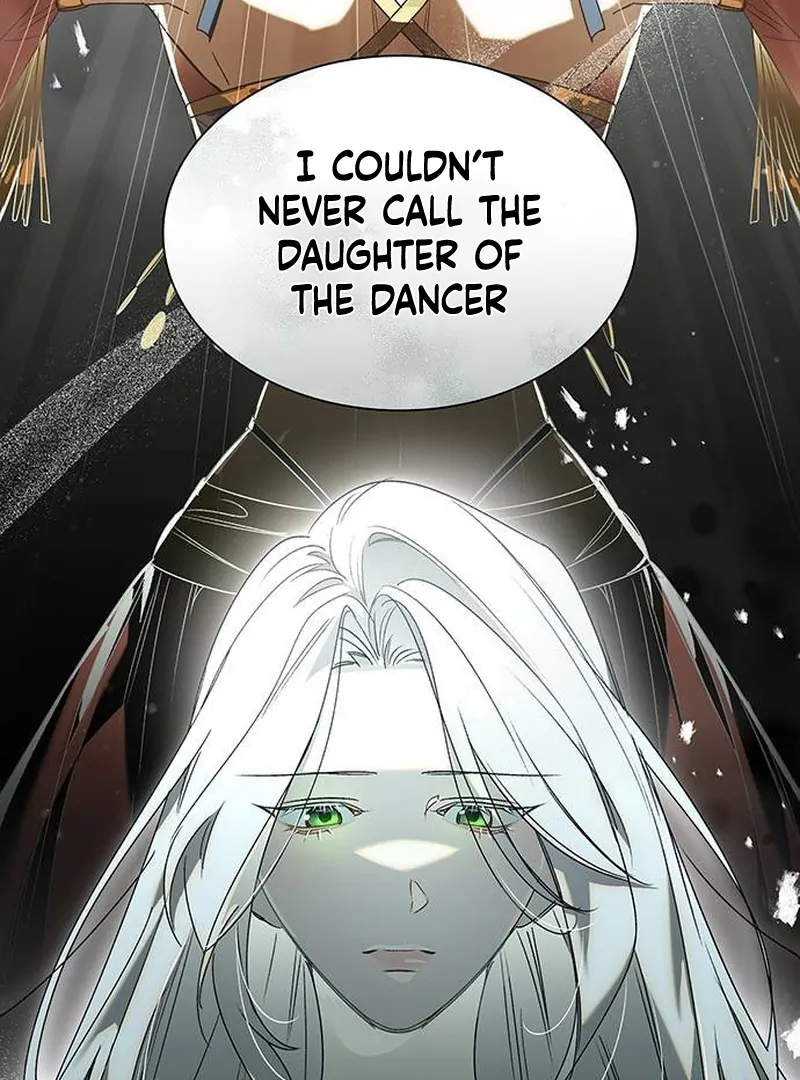 Do Your Best and Regret Chapter 14 529 ch 14 120