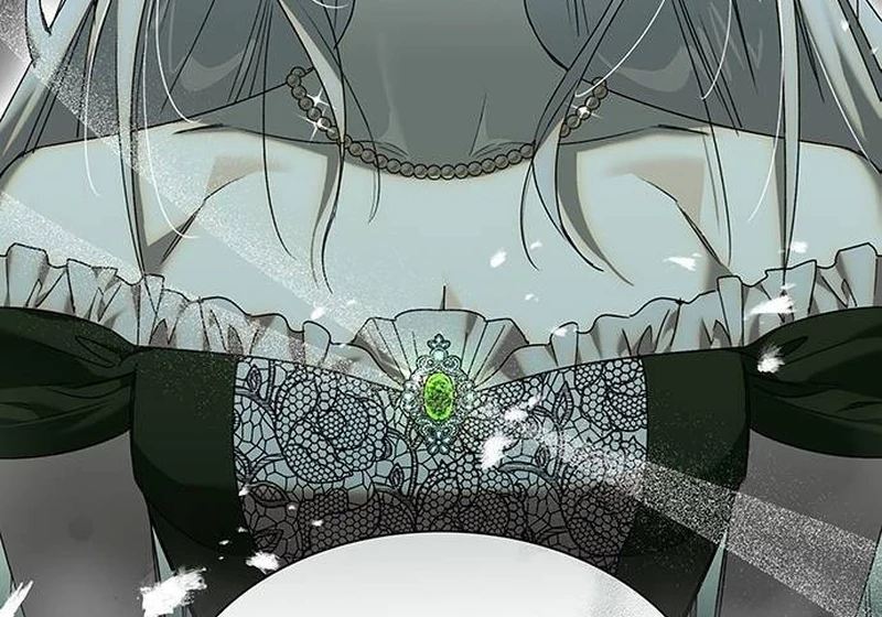 Do Your Best and Regret Chapter 14 530 ch 14 121